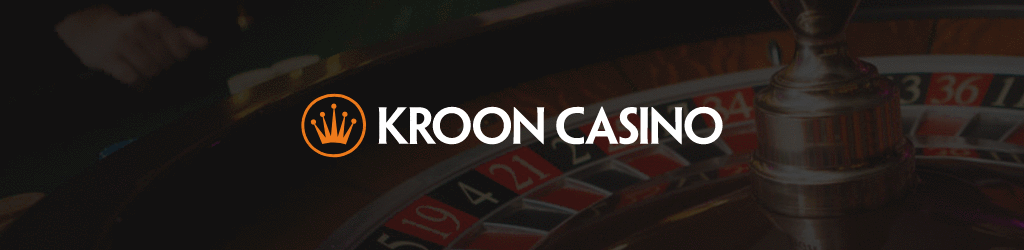 krooncasino-online-roulette