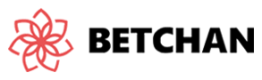 Betchan casino review