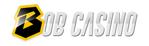 bob casino