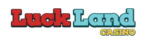 Luckland casino