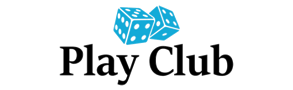playclub casino