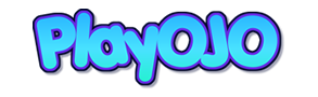 PlayOJO casino